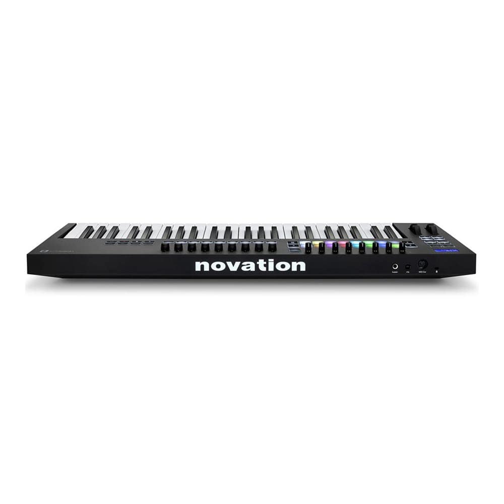Novation Launchkey - Image 4