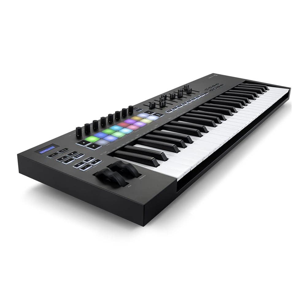 Novation Launchkey - Image 3