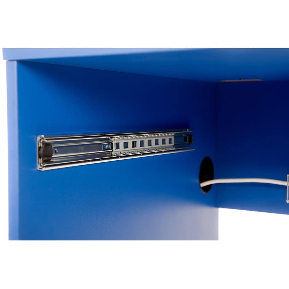 Music EDnet Creation Station glides