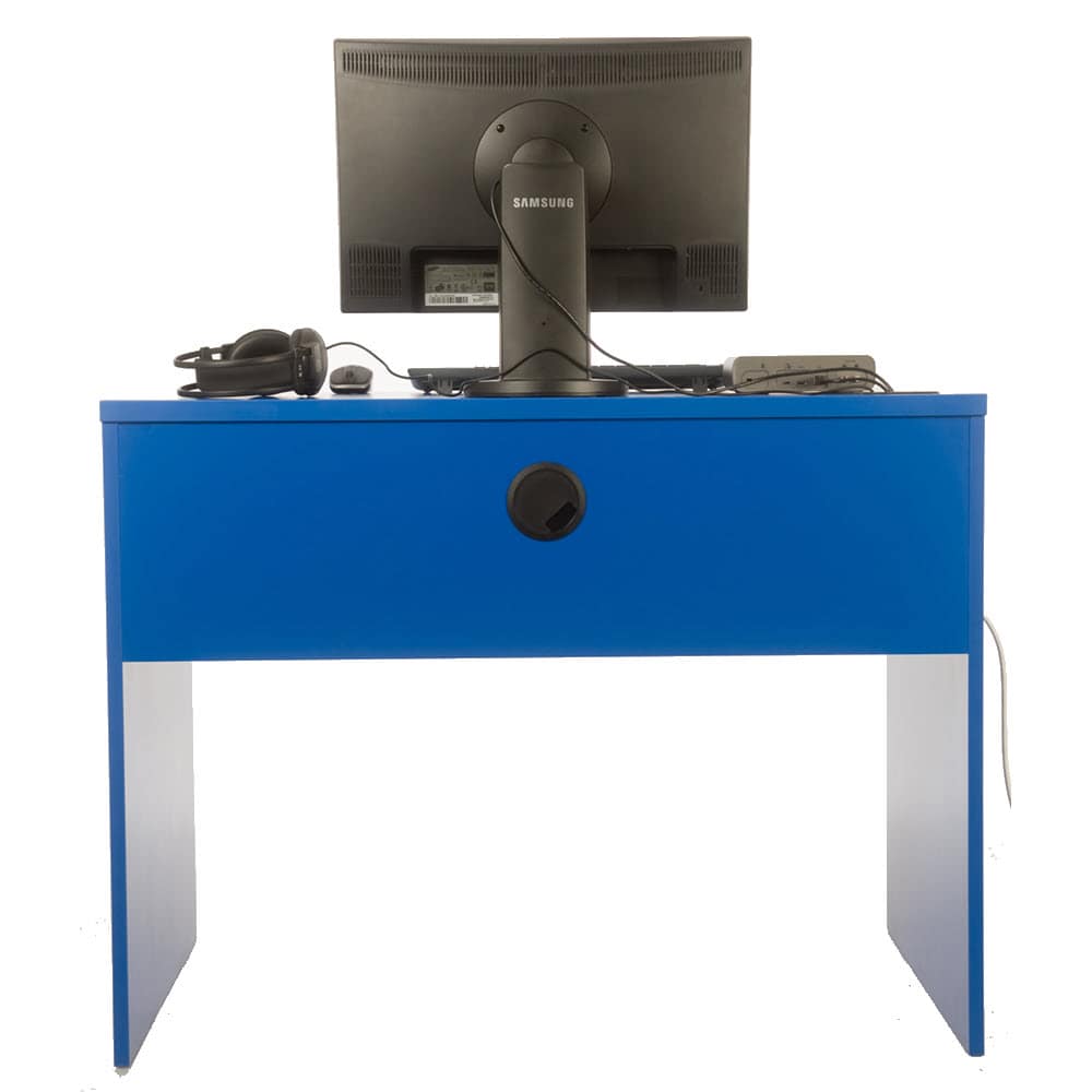 Music EDnet CS49 Creation Station