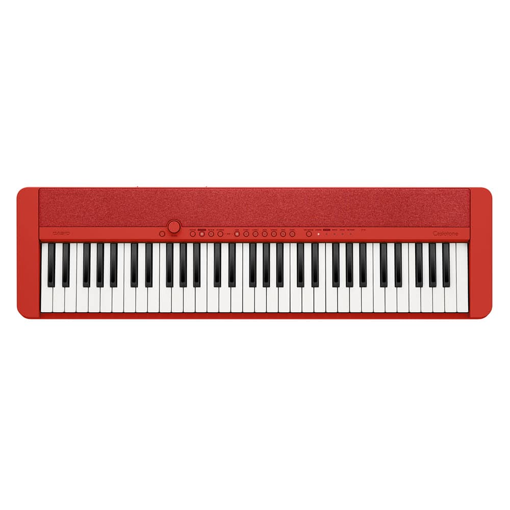Casiotone CT-S1