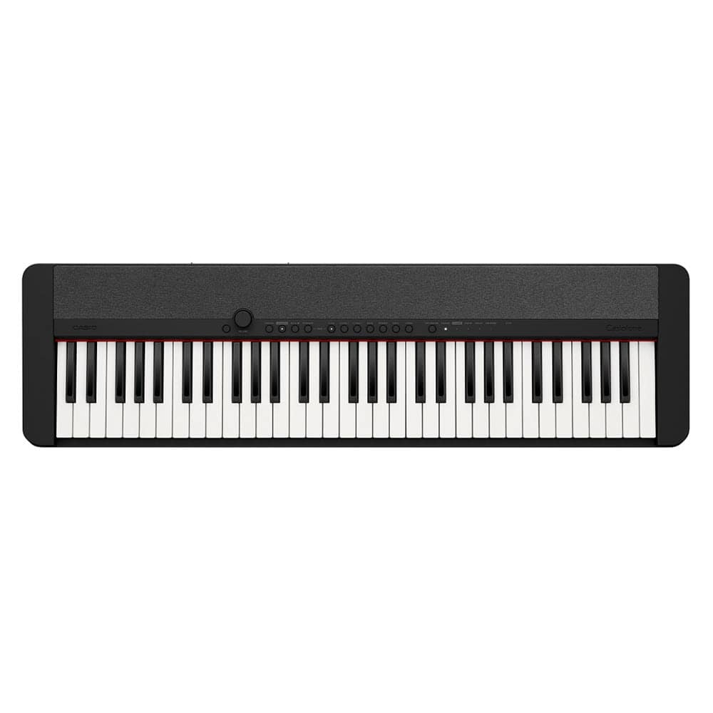 Casiotone CT-S1