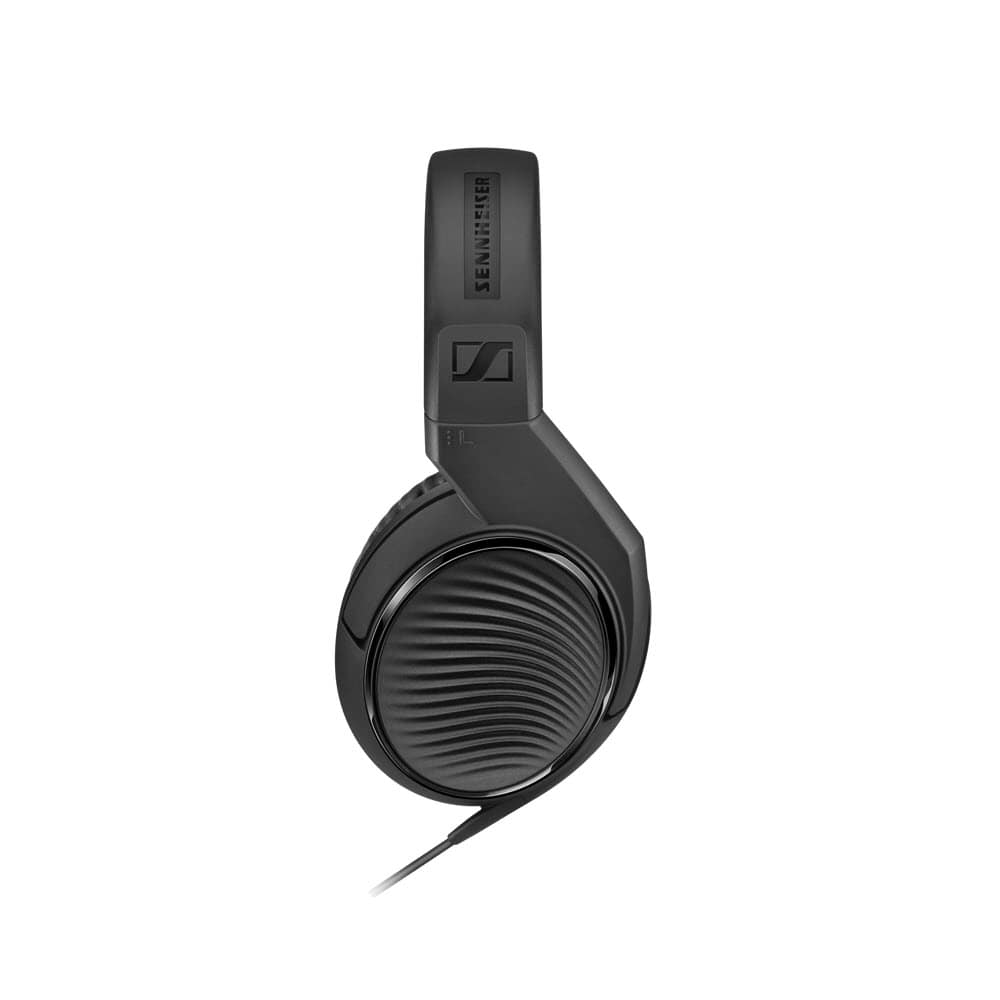 Sennheiser HD 200 PRO Headphones