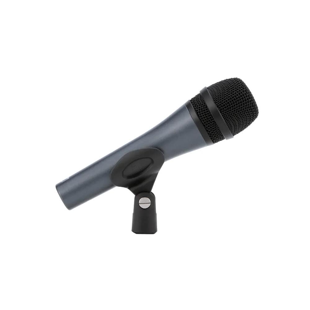 Sennheiser e835 Microphone