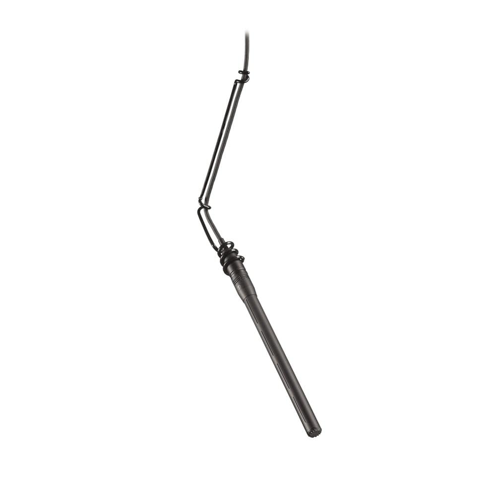 Audio Technica U853RU Kit