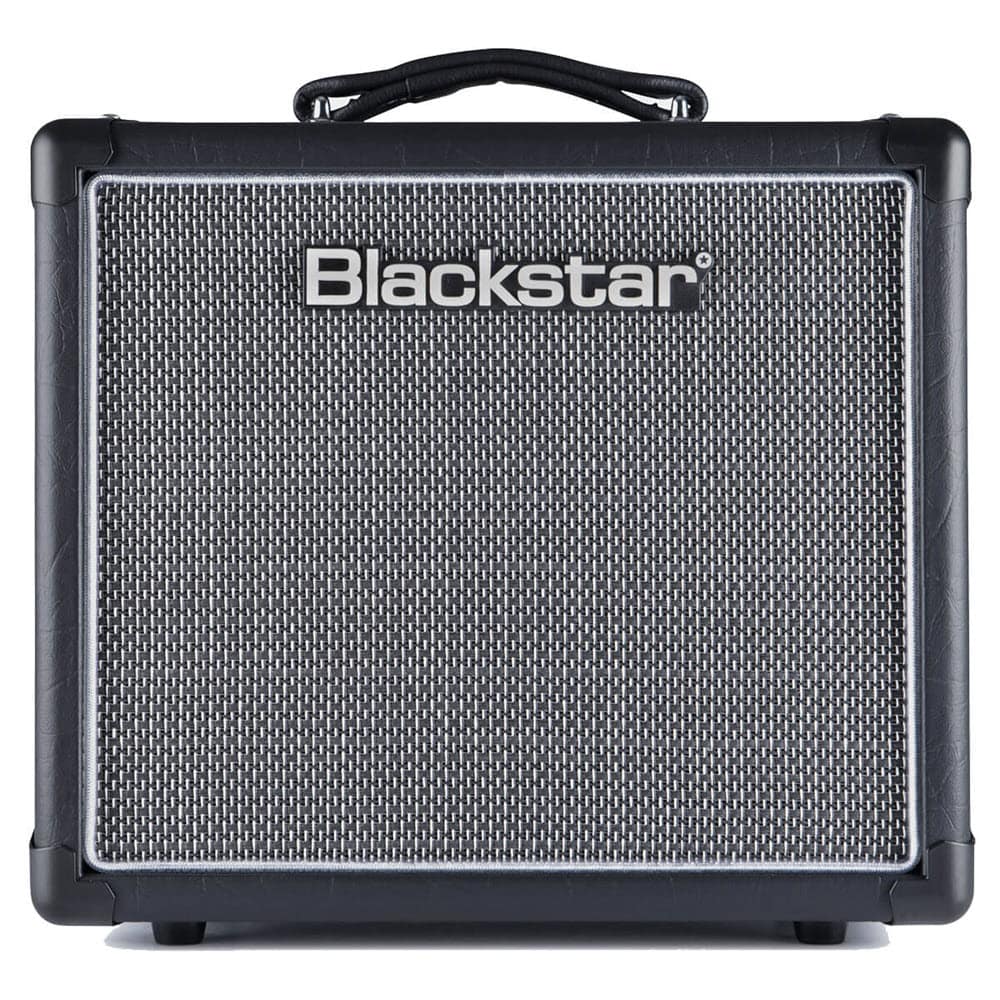Blackstar HT-1R MkII Guitar Amp
