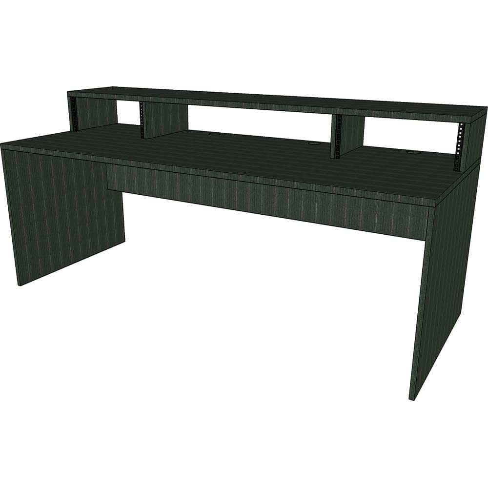 CSD-DUO Creation Station