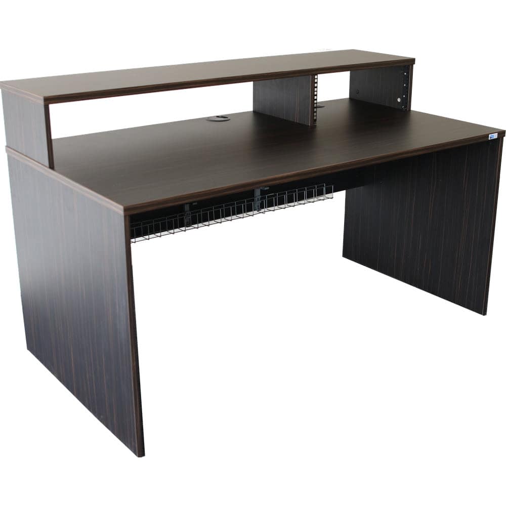 CSD-Solo Creation Station