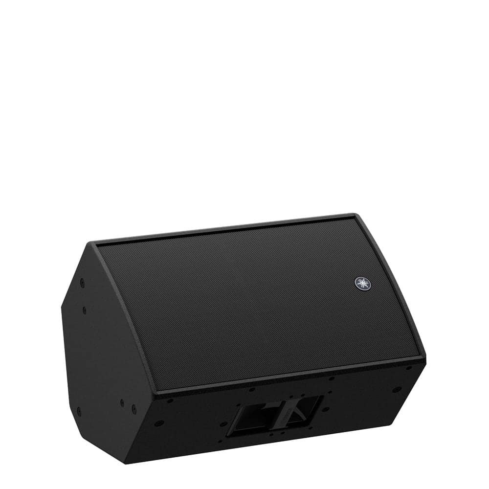 Yamaha DZR12-D wedge