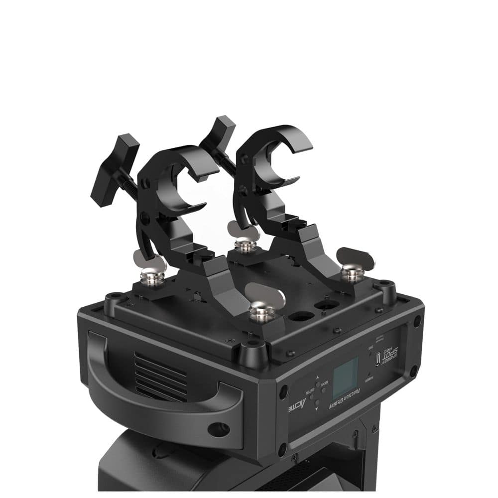 ACME Energy Spot Pro XA400 Moving Head Profile