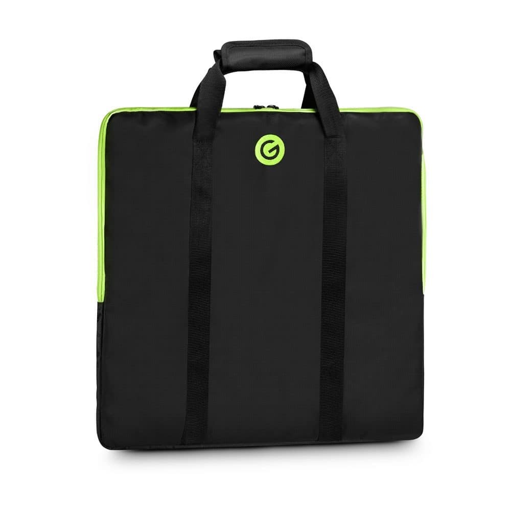 Gravity BG PD 1 Carry Bag for Square Base Plate