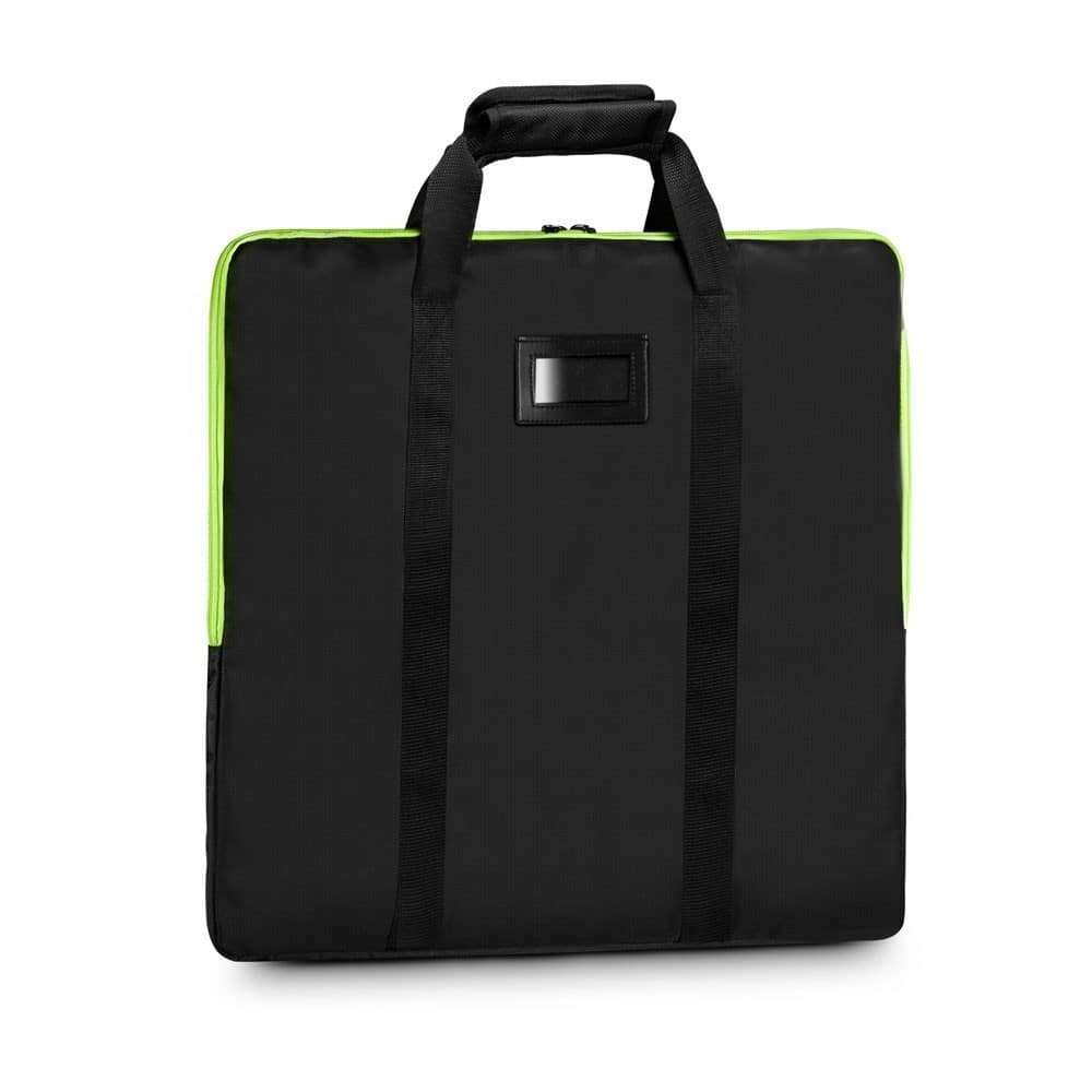 Gravity BG PD 1 Carry Bag for Square Base Plate