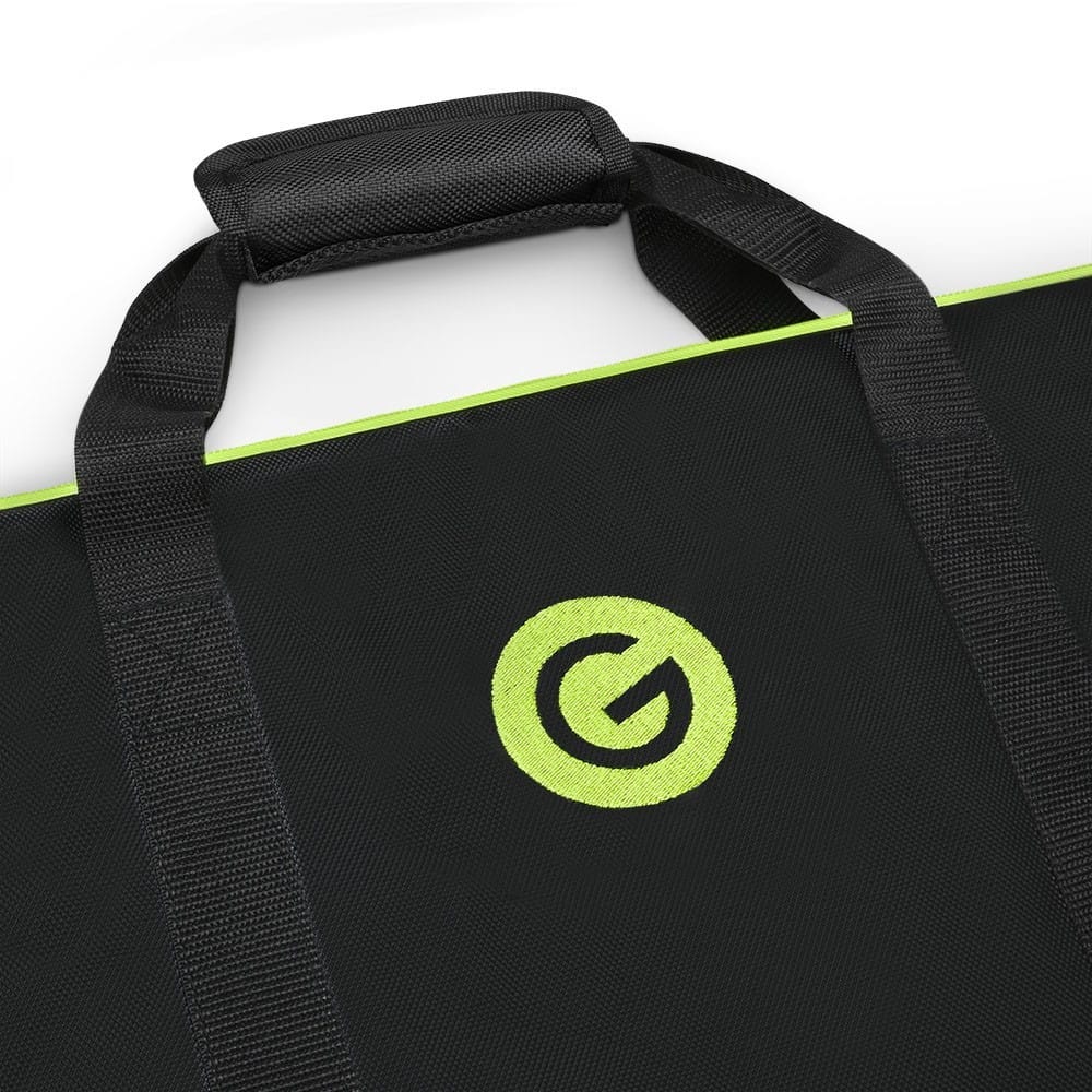 Gravity BG PD 1 Carry Bag for Square Base Plate