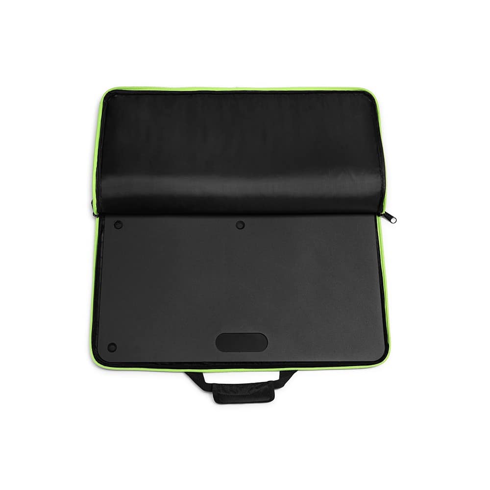 Gravity BG PD 1 Carry Bag for Square Base Plate