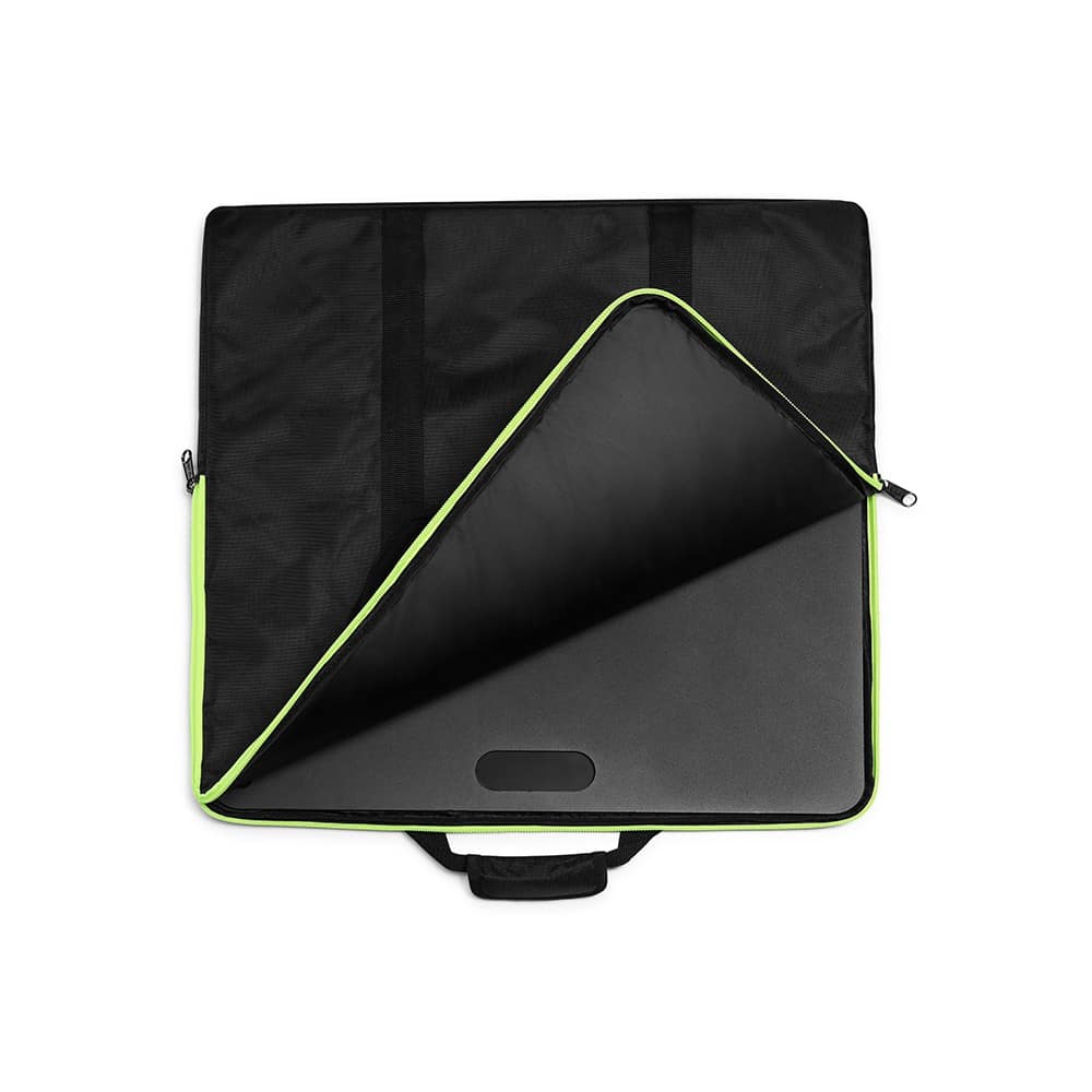 Gravity BG PD 1 Carry Bag for Square Base Plate