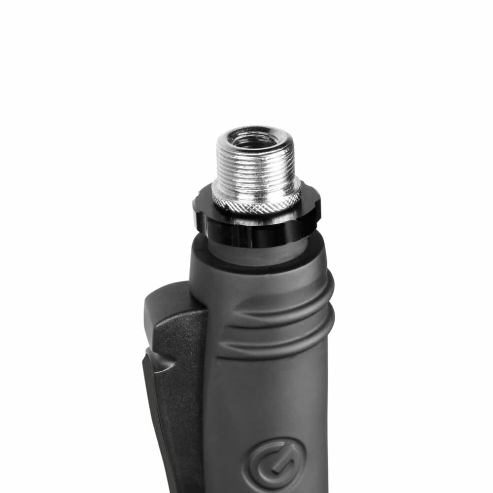 Gravity MS 231 HB Microphone Stand