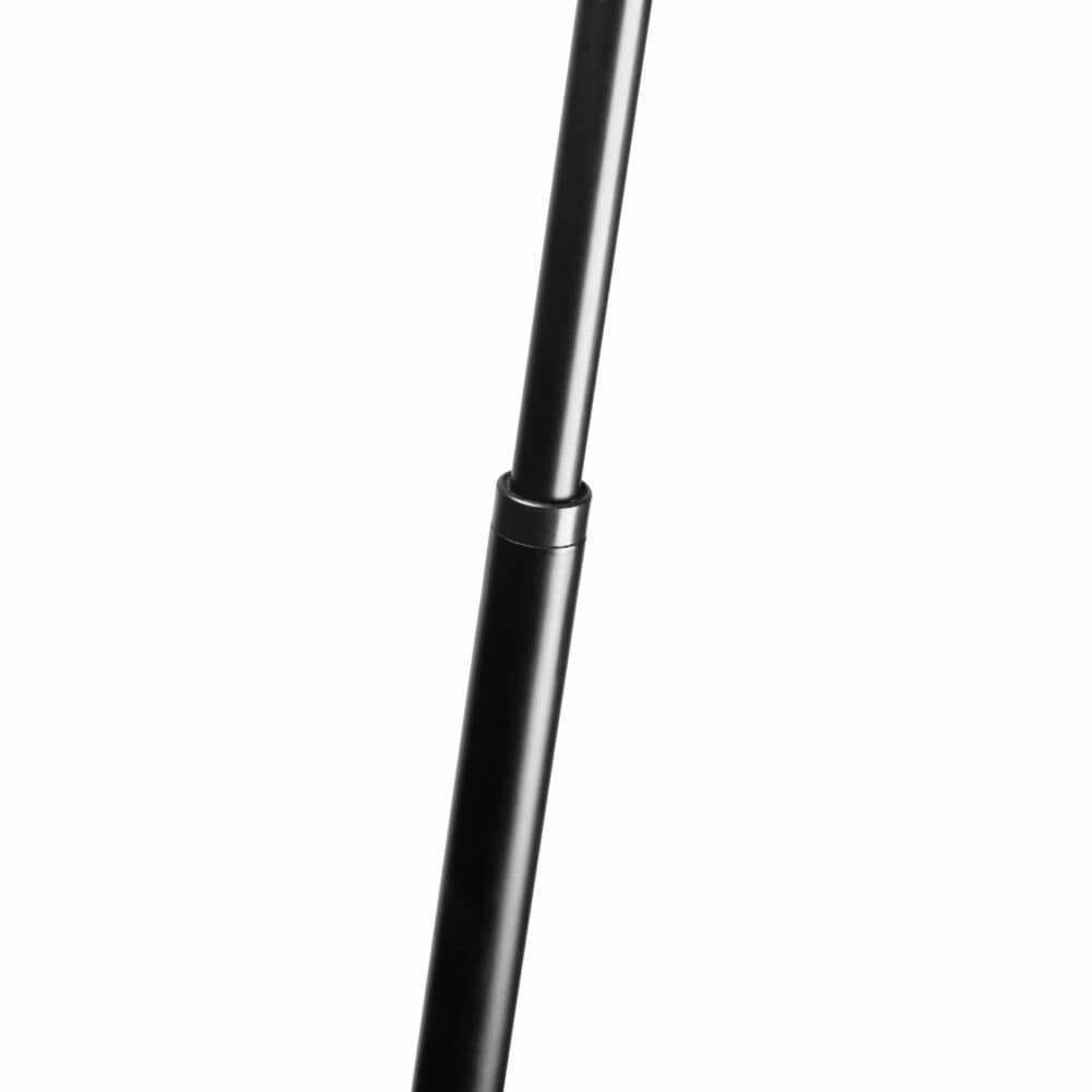 Gravity MS 231 HB Microphone Stand