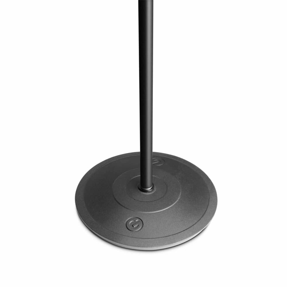 Gravity MS 231 HB Microphone Stand