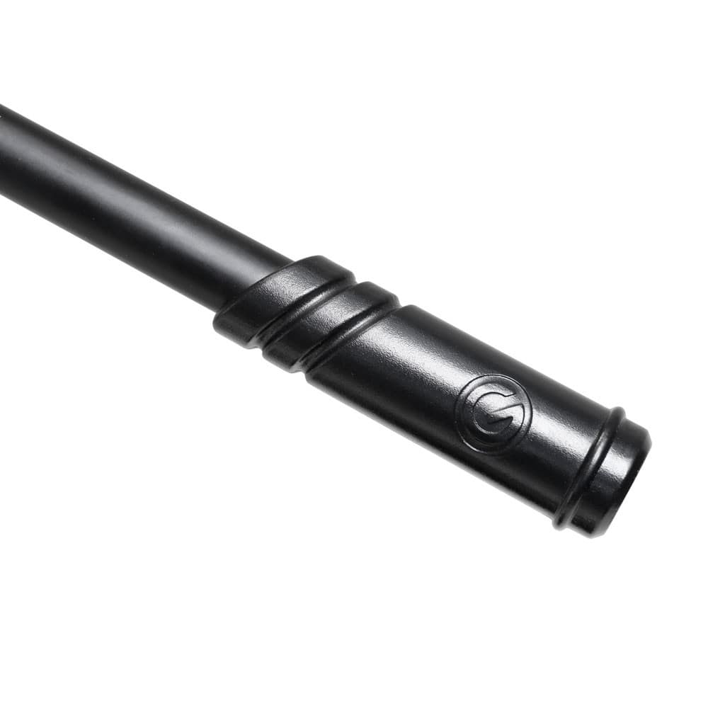 Gravity MS 3122 HDB Short Boom Microphone Stand