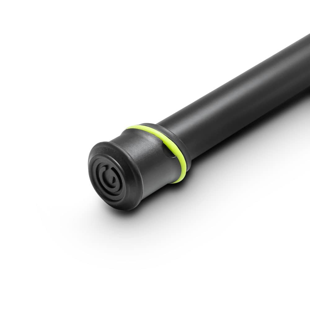 Gravity MS 4321 B Microphone Stand