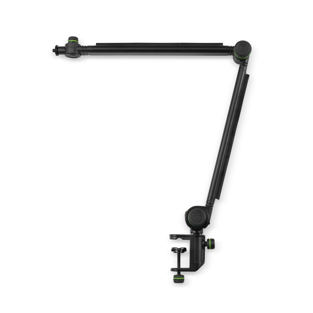 Gravity GM STB 01 Microphone Boom Arm