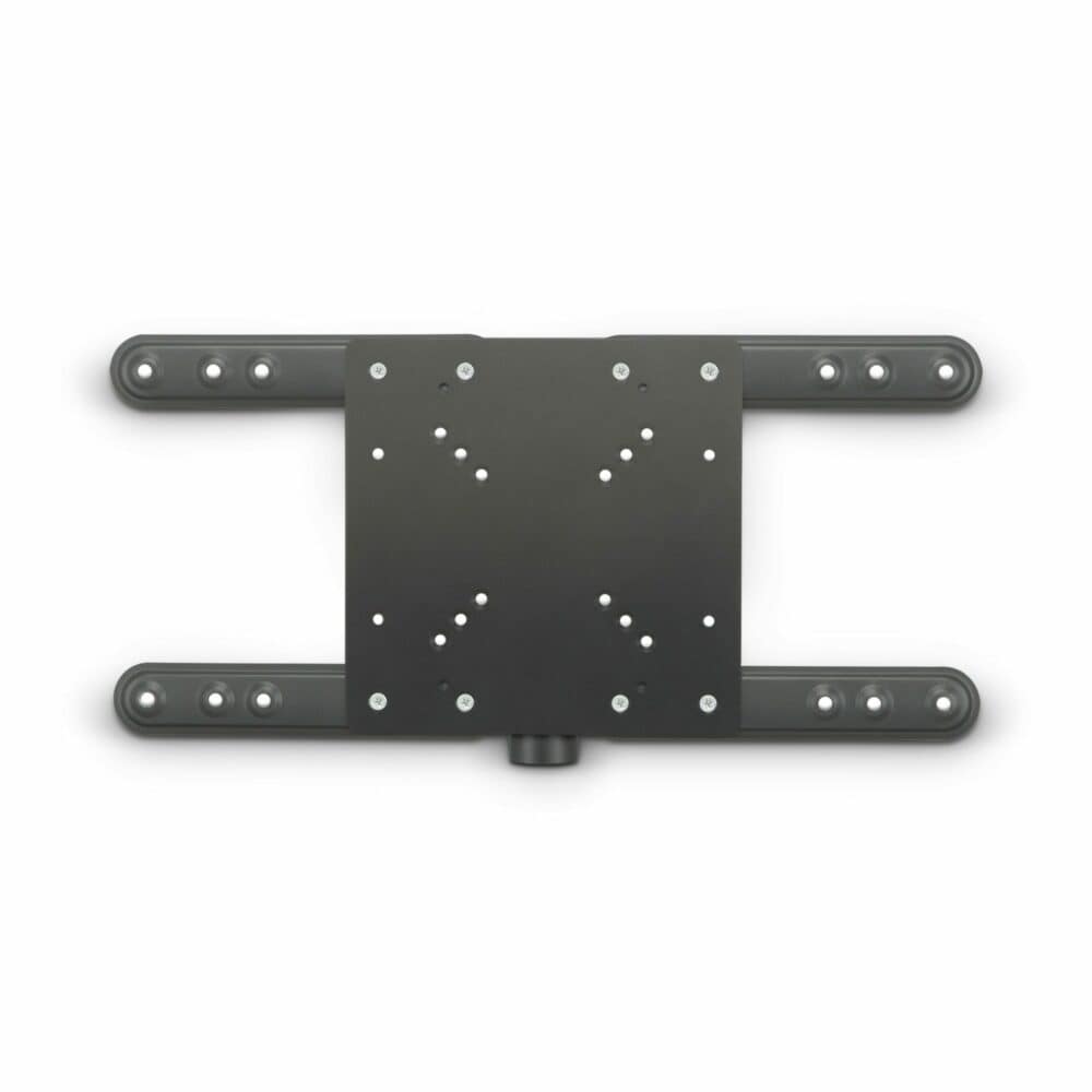 Gravity SA VESA 1 35 mm Pole Mount LCD TV Monitor Bracket