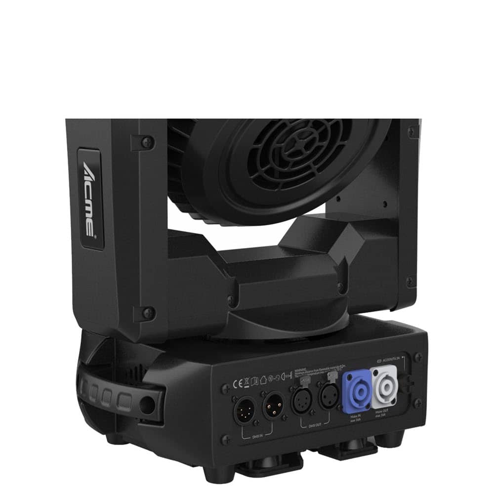 Ceu* 4621589-4710206-Air-