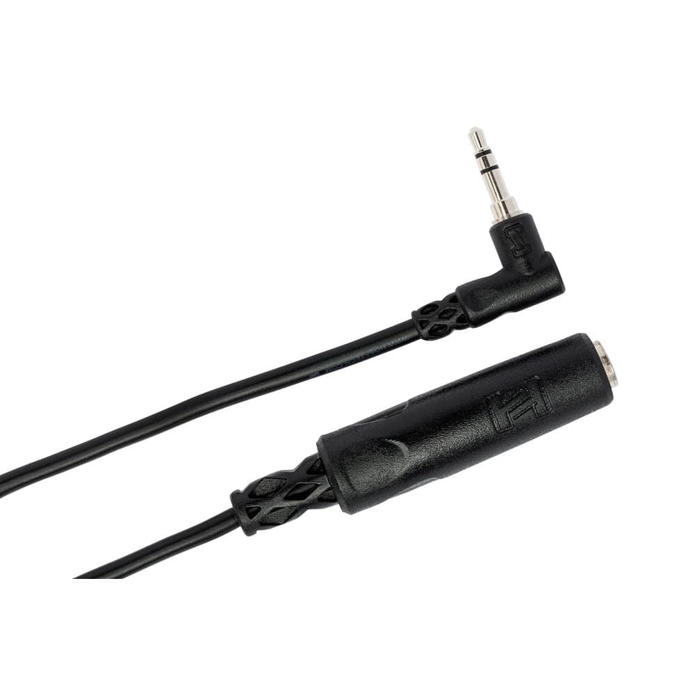 Hosa MHE100.5 Headphone Adapter