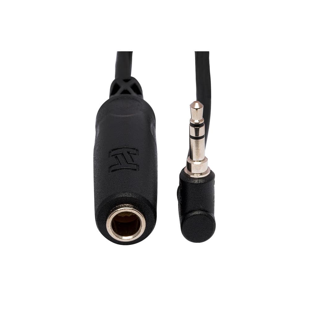 Hosa MHE1005 Headphone Adapter - Image 4