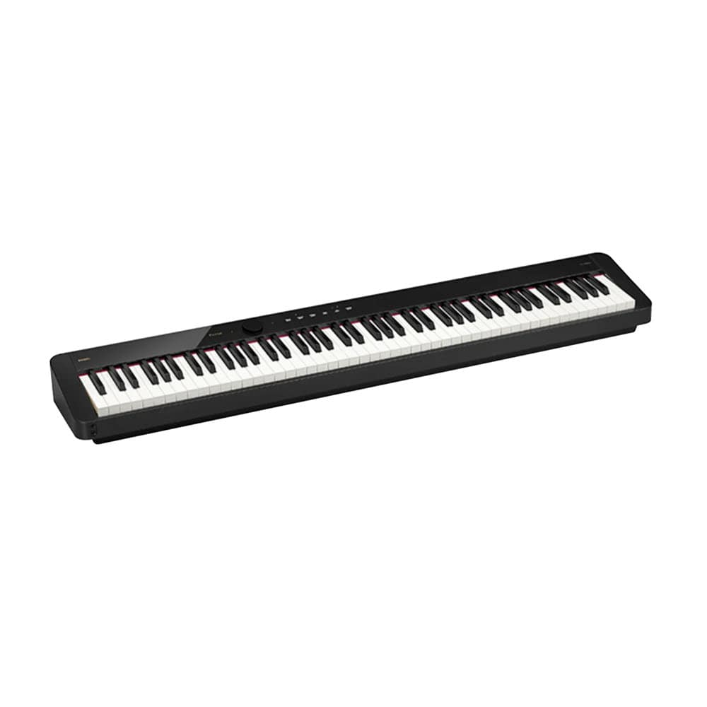 Casio Privia PXS5000 Digital Piano