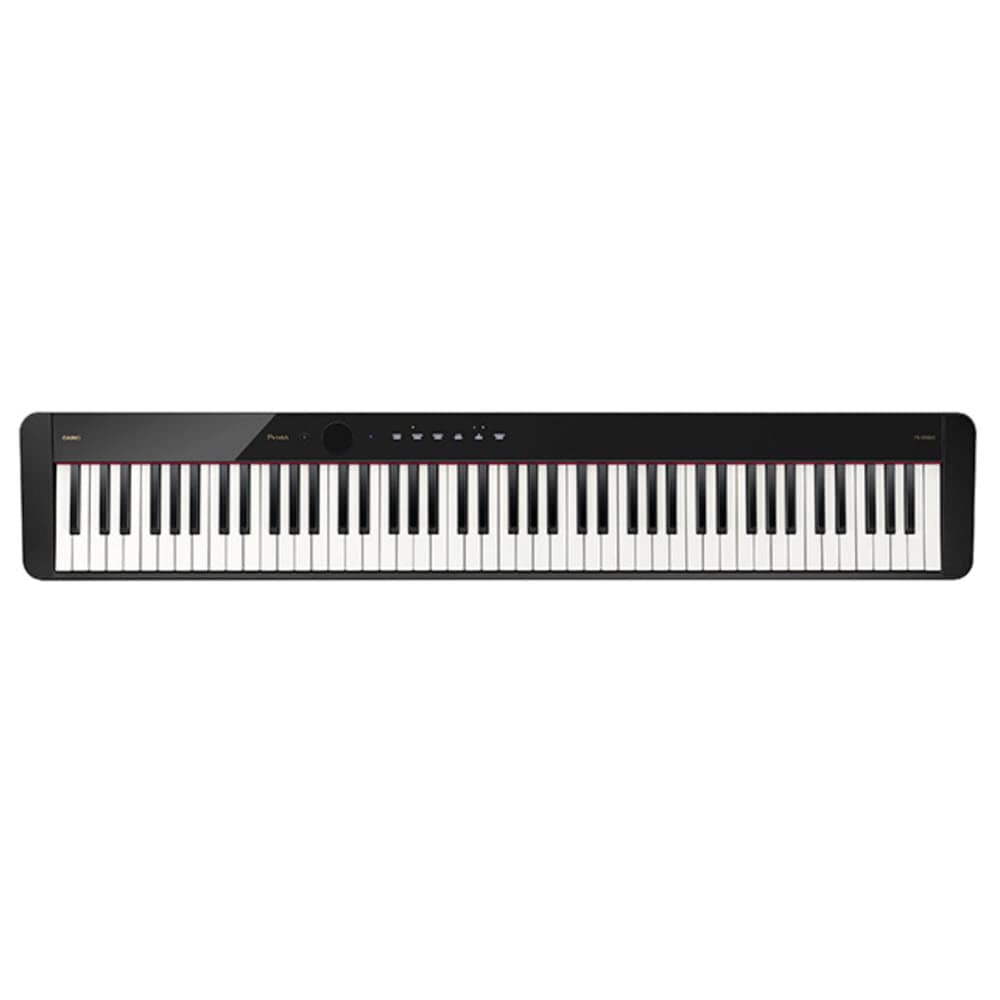 Casio Privia PXS5000 Digital Piano