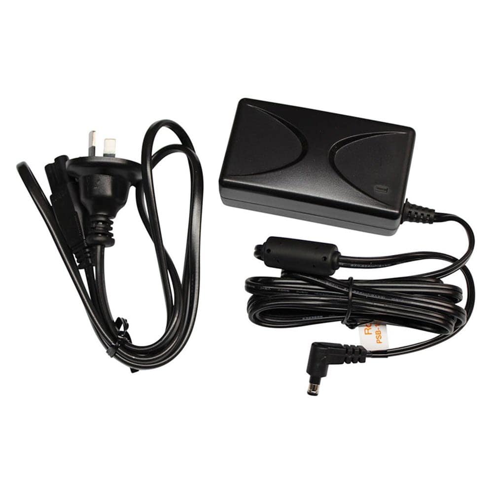 Roland PSB240A AC Power Adapter