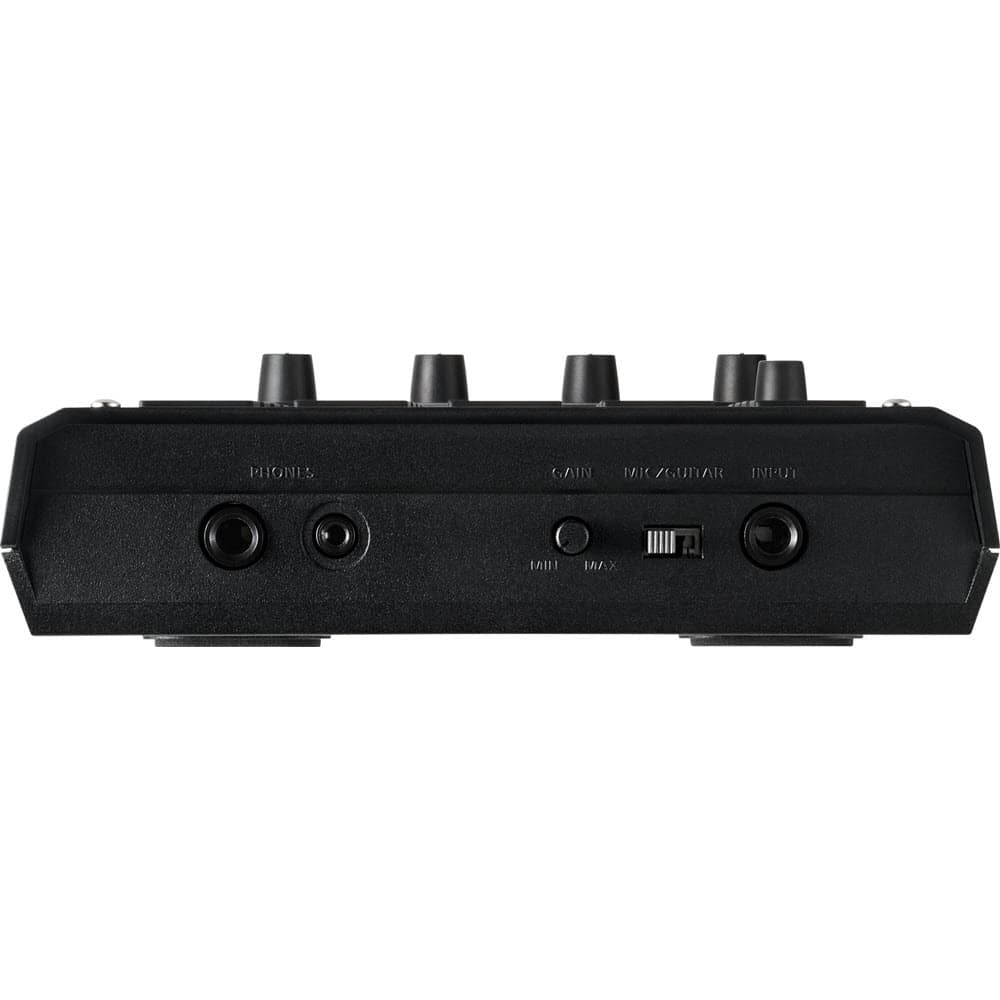 Roland SP-404MKII Creative Sampler and Effector