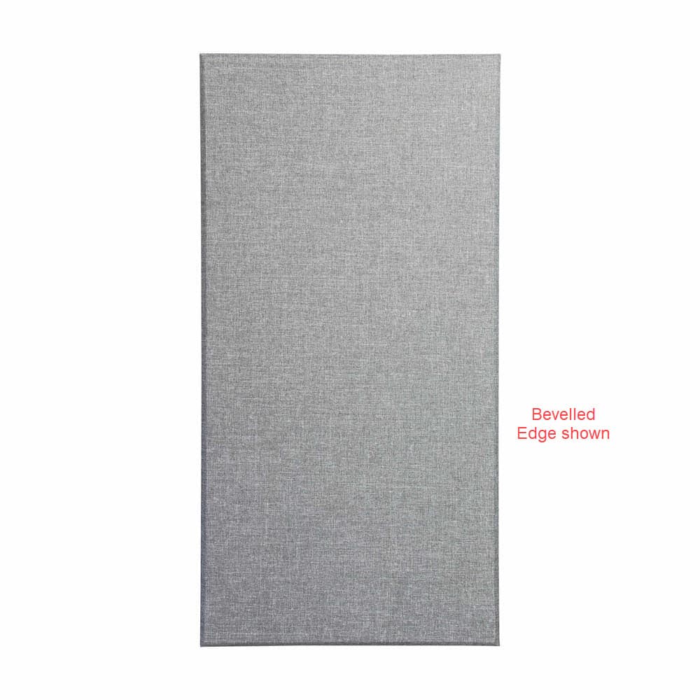 Primacoustic Broadway Control Column 24"x48"x2" Square edged