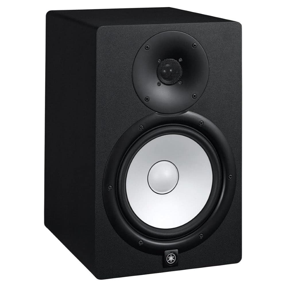 Yamaha HS8 Studio Monitor