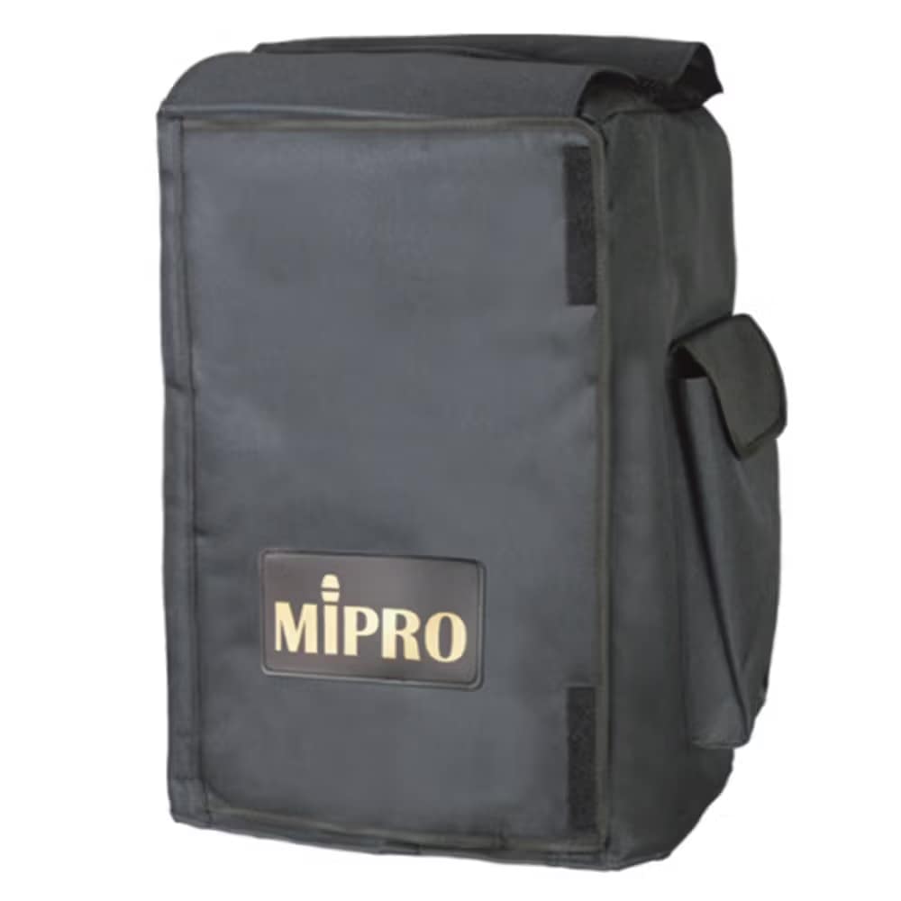 Mipro SC708 dusk cover