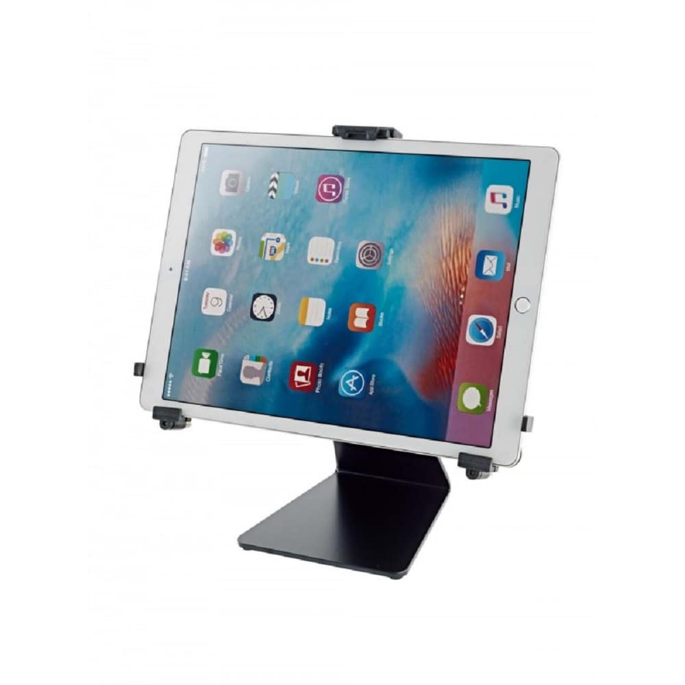 Konig & Meyer 19792 Tablet Table Stand