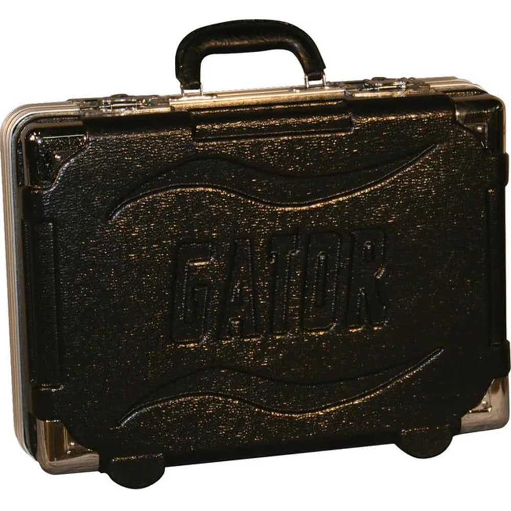 Gator GX2 ATA Utility Case - Image 2