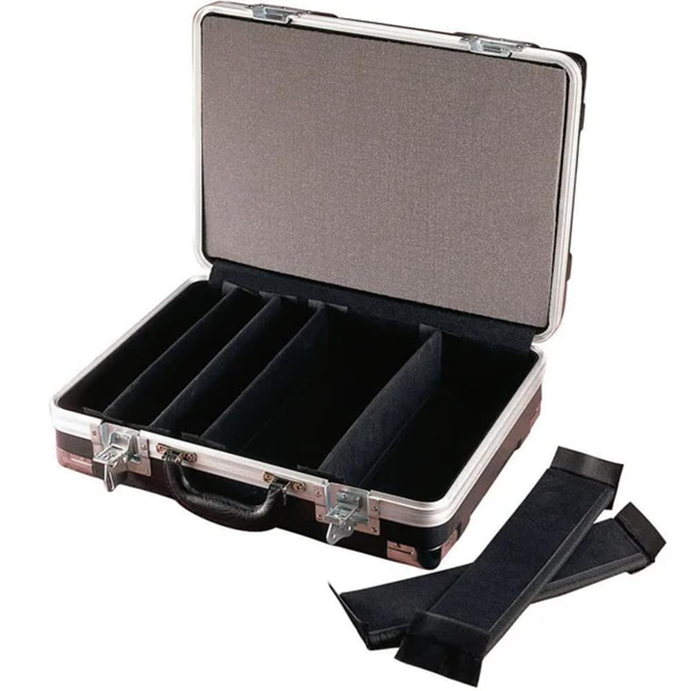 Gator GX2 Utility Case