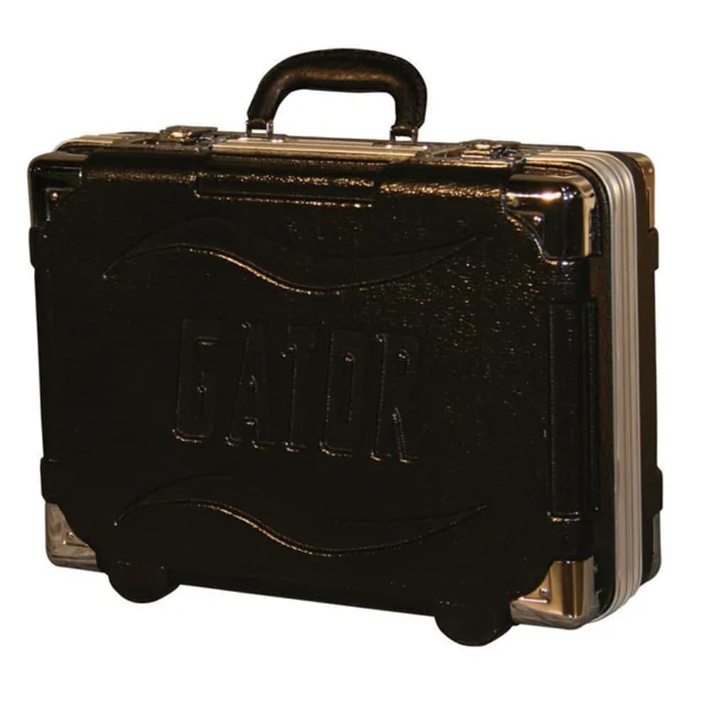 Gator GX2 ATA Utility Case - Image 3