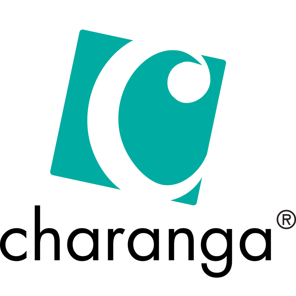 Charanga Musical School