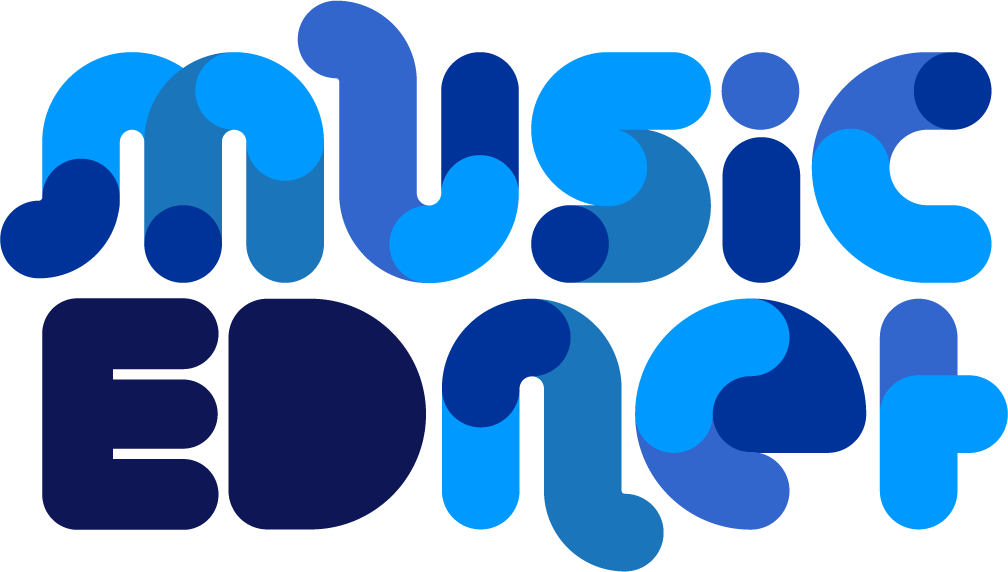 Music EDnet