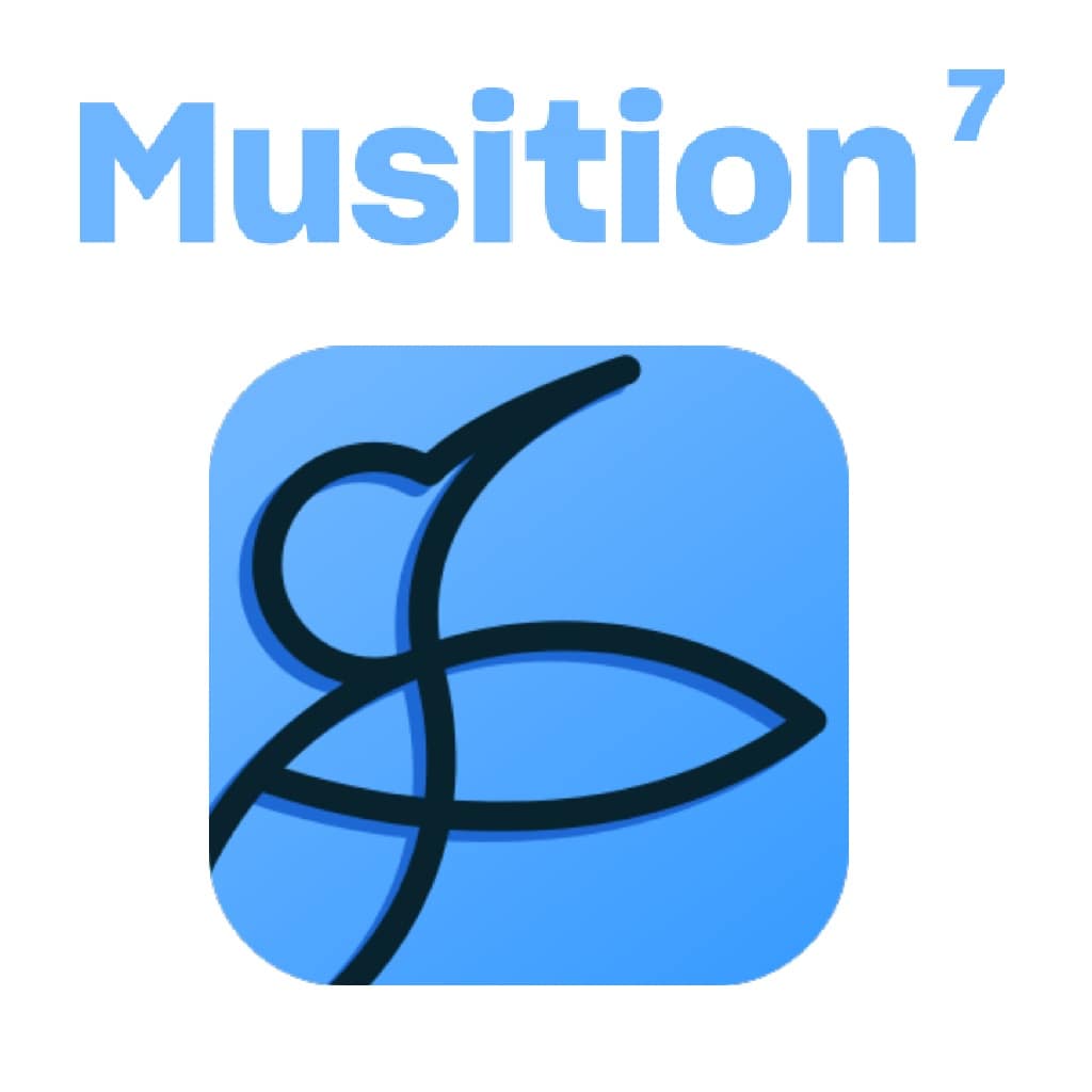 Musition Cloud Music Theory