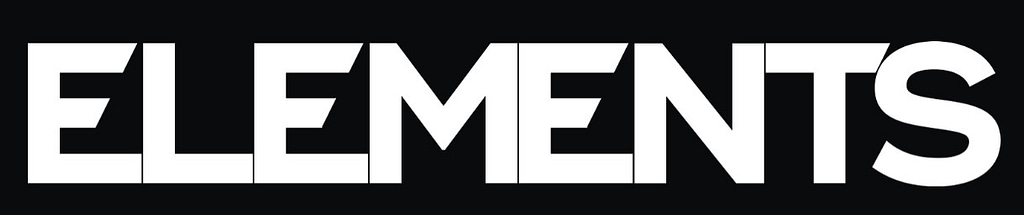 Electronic Music Elements