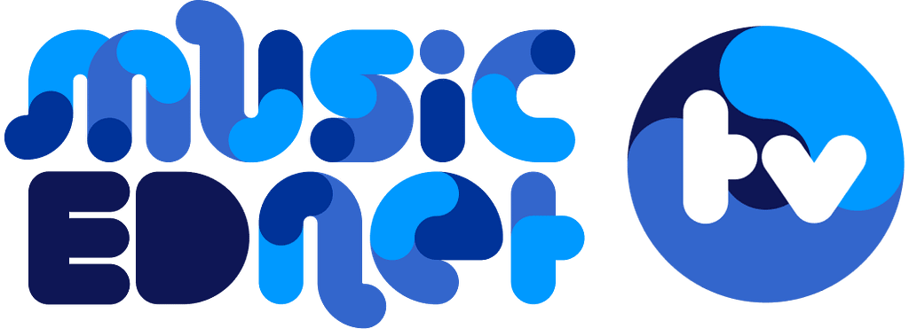 Music EDnet