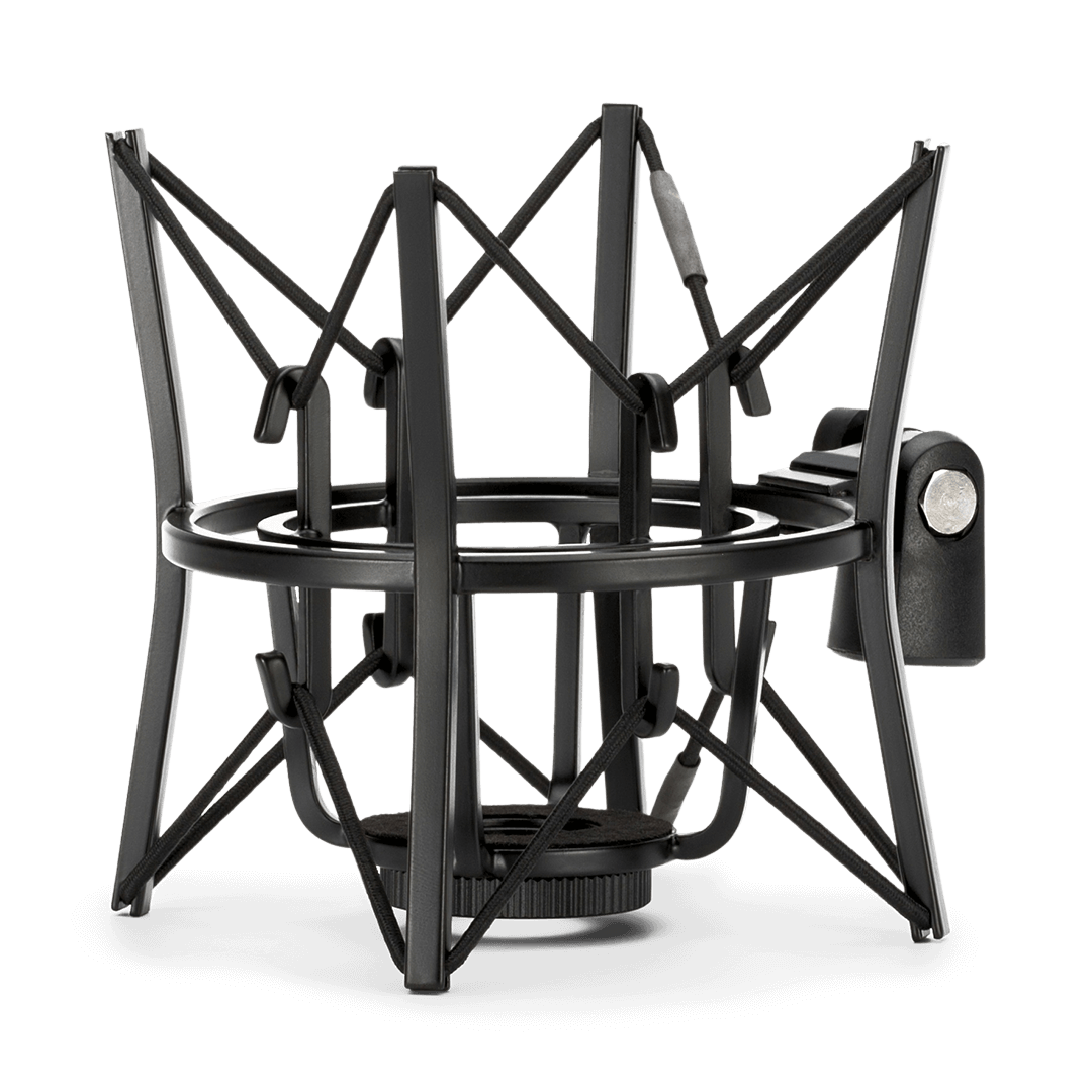 Rode PSM1 Microphone Shock Mount