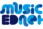 Music EDnet
