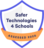 Safe Technology for Schools