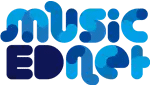 Music EDnet