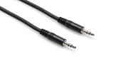3.5mm TRS Jack